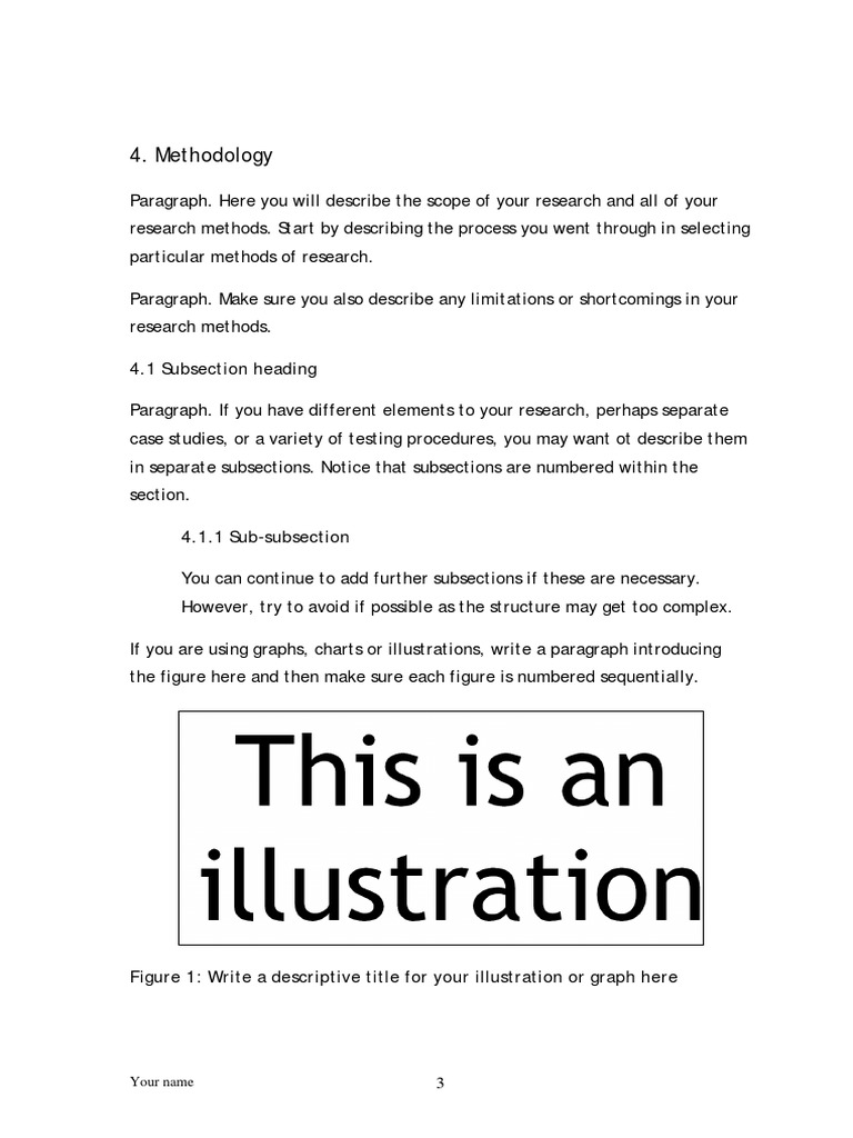 figure-in-text-pdf
