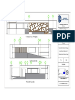 FCP (1) Modelo