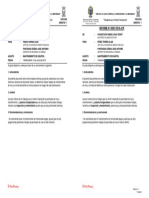 GUIA PRACTICA DE INFORME TECNICO