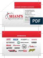 Shams Call Card (General) 2021 (Rev1)