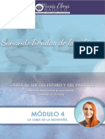 MÓDULO 4 Unidad 4 Carta-al-ser-del-futuro-y-del-pasado-U4