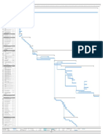 12a. DIAGRAMA DE GANTT