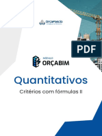 Artigo 02 Quatitativos Criterios Com Formulas II