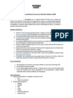 Terminos y Condiciones Concurso Referidos Febrero 2023