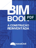 Reinventando a construção com BIM