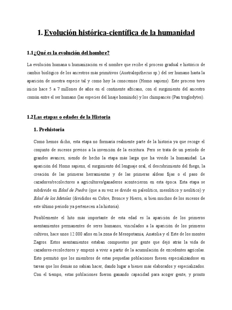 evoluci-n-hist-rica-de-la-humanidad-pdf-imperio-romano-edades-medias