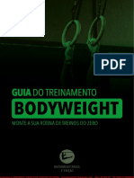 Guia+Do+Treinamento+Bodyweight+ +Bodyweight+Brasil+ (2022v1.0)