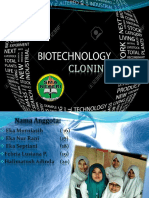 Bioteknologikloning 161012145802