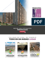 Brochure-Primavera