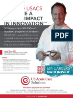 Academic Emergency Medicine - 2008 - Combes - Prehospital Standardization of Medical Airway Management Incidence and Risk - En.es