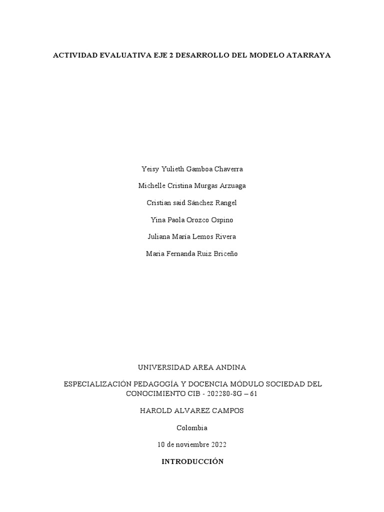 proyecto-de-lectura-pdf-e-reader-amazon-kindle