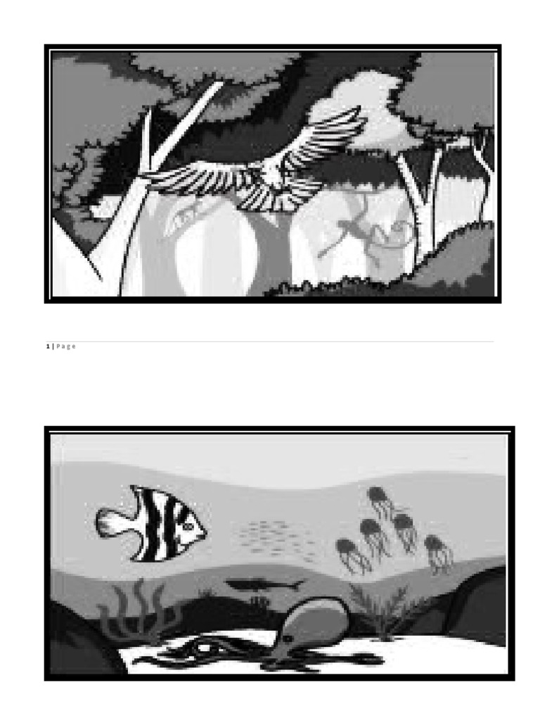 COT 2 Materials Q2 Science PDF