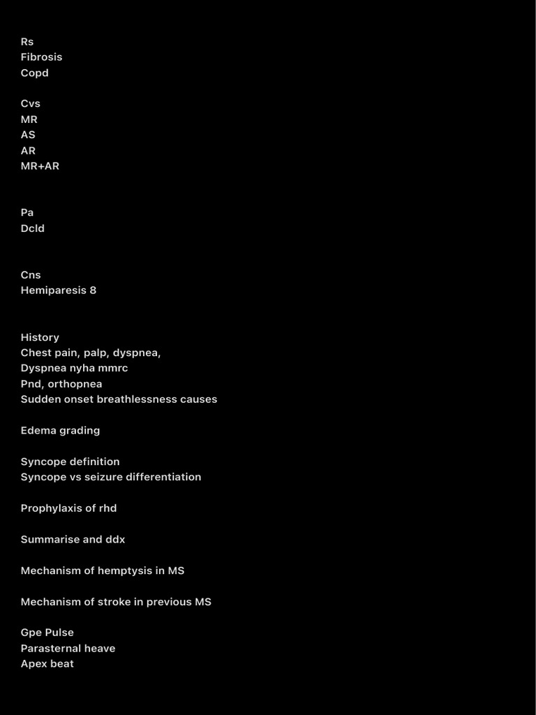 27E6E82BD6E64C2EABBF64A998B3ABE9 PDF