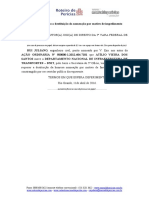 3.1_modelo_de_peticao_requerendo_a_destituicao_da_nomeacao_por_motivo_de_impedimento