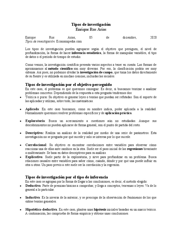 tipos-de-investigaci-n-pdf-experimentar-teor-a
