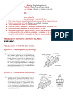 Tarea 2.3