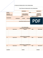 Anexo-ficha-tecnica-de-produccion-ropa-interior-ruta-operacional-290601217-AA3-EV1 (1)