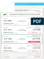 HTTPSWWW - Alsa.escheckoutp P Id PurchasePortlet WAR Alsaportlet&p P Lifecycle 1&p P State Normal&p P Mode View& PurchasePort