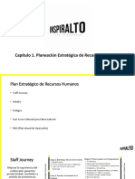 DGRHCaptulo1PERHOnline 200429 174008