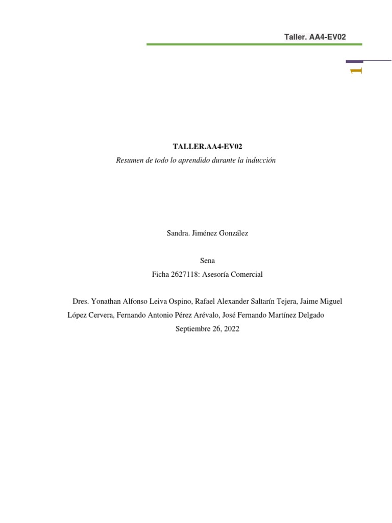 taller-aa4-ev02-pdf