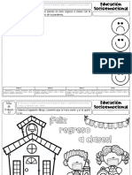 3ro Fichas de Trabajo