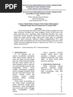 Download JURNAL TA wb by Wibby Aldryani SN62740976 doc pdf