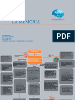 Mapa Conceptual