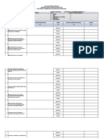 Contoh SKP Jajf 2022 PKM Tpi