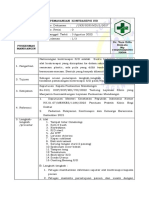 Sop Pemasangan Kontrasepsi Iud12