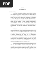 Download refrat asma by intanrengganis SN62741100 doc pdf