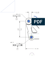 Datum Shift Illustrator