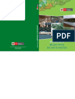 15 Manual Para Municipios Ecoeficientes