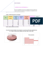 Frecuencias PDF