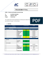 With Postcon-The Alcoves Transmittal To APMC-Ops Team - 02072023