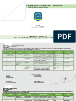Program Asesmen p5 Sperona 2022-2023
