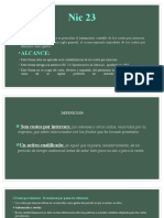 Tarea Contabilidad - 090815