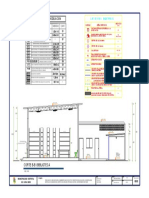 Ie 03 Cortes B-B Biblio