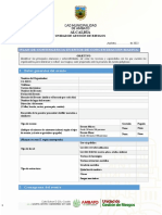 Formato Planes Micro y Meso 2022