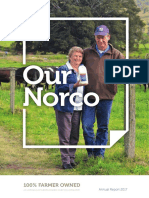 Norco Annual Report 2017