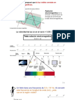 Serie 2 Diapositivas