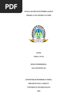 Download PanduanPenyusunanRppTerbarubynenklilisSN62741731 doc pdf