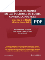 DI VIRGILIO - Transformacionesenlaspoliticasdelucha - p117