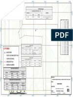 Plano Monitoreo 01