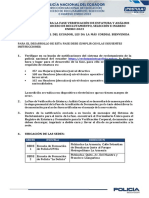 Instrucciones Estatura Enero 2023