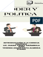 Infografía 