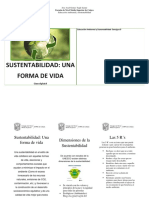 Consigna9.joseaxelgomeztaglezrate.pdf_Educacion_Ambiental_y_Sustentabilidad