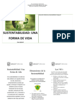 Consigna9.joseaxelgomeztaglezrate - PDF Educacion Ambiental y Sustentabilidad