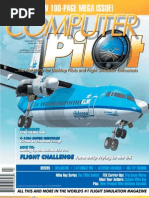 Download Computer Pilot Volume Issue June July 2009 by Tunku Hafiz SN62742229 doc pdf