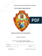 Manual de Fqca - III PDF