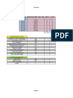 Resumo Planos SP e DF